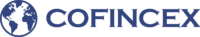 Logo de Cofincex