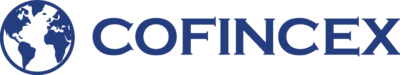 Cofincex Logo
